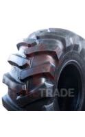28L-26 TIANLI SUPER LOGGER (SL) STEEL BELTED 20PR 177A2 TT