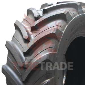 210/95R20 (7.50R20) TIANLI GENESIS 110A8/110B TL