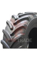 420/65R20 TIANLI GENESIS 135D/138A8 TL