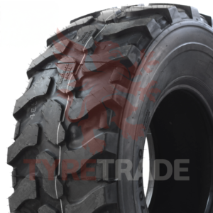 405/70R18 (400/70R18) TIANLI TUM 500 153A2/141B TL