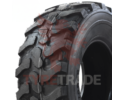 405/70R18 (400/70R18) TIANLI TUM 500 153A2/141B TL