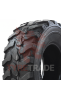 405/70R18 (400/70R18) TIANLI TUM 500 153A2/141B TL