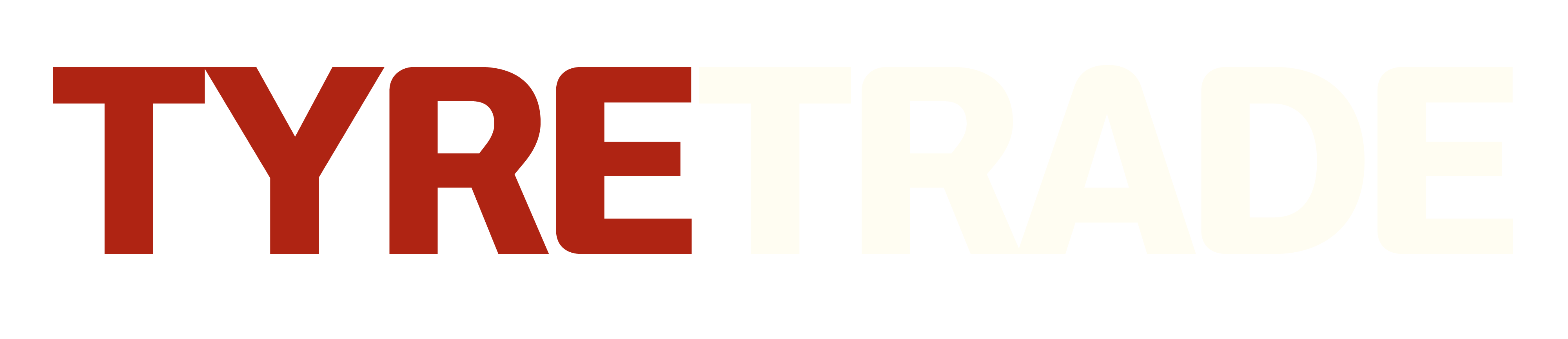 Ваш партнер у світі сільськогосподарських та промислових шин. Лісові шини. Сільськогосподарські шини. Промислові шини. 1