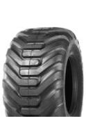 600/60-30.5 Tianli FF ST HF-2 20PR 156A8 TL