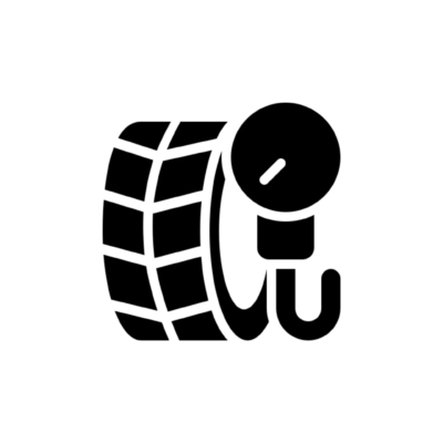 Ваш партнер у світі сільськогосподарських та промислових шин. Лісові шини. Сільськогосподарські шини. Промислові шини. 4