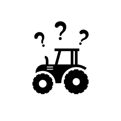 Ваш партнер у світі сільськогосподарських та промислових шин. Лісові шини. Сільськогосподарські шини. Промислові шини. 2