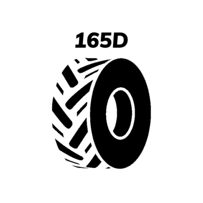 Ваш партнер у світі сільськогосподарських та промислових шин. Лісові шини. Сільськогосподарські шини. Промислові шини. 3