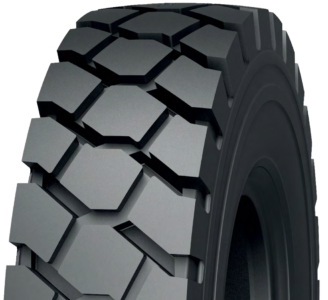 10.00R20 WESTLAKE CB382 166A5 TT/TL