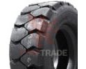 18×7-8 180/70-8 Westlake CL619 124A5 16PR TT НАБІР (1640 kg)