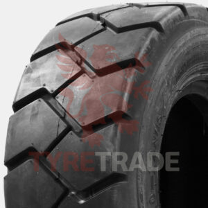 18×7-8 180/70-8 Westlake CL621 TT НАБІР