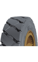 12.00-24 Westlake EL57 24PR 185A2 TT НАБІР