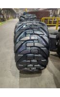 710/45-26.5 Tianli FORESTRY FLOTATION X1 (FFX1) ST LS-2 20PR 168A8 TL