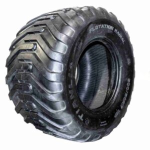710/50R26.5 TIANLI FLOTATION RADIAL 170D TL