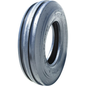 10.00-16 FORERUNNER QH621 12PR TT 3RIB