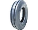 7.50-16 FORERUNNER QH621 8PR TT
