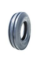7.50-16 FORERUNNER QH621 8PR TT