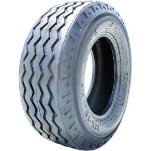11L-15 FORERUNNER QH631 10PR TT