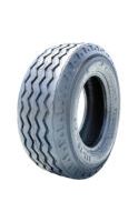 11L-15 FORERUNNER QH631 10PR TT