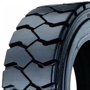 8.25-15 FORERUNNER QH-201 14PR TT