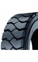 8.25-15 FORERUNNER QH-201 14PR TT