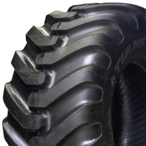 710/40-22.5 Tianli FORESTRY FLOTATION 16PR 154A8 Steel FLEX LS-1 TT