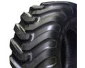500/60-22.5 Tianli FORESTRY FLOTATION 16PR 151A8/158A2 STEEL FLEX LS-1 TL