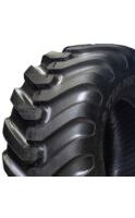 710/40-22.5 Tianli FORESTRY FLOTATION 16PR 154A8 Steel FLEX LS-1 TT