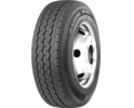 West Lake 295/60R22.5 WSL1 150/147K M+S FRONT (D,C,2,73dB)