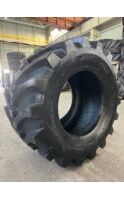 710/45-26.5 Forerunner Colossus HH440 20PR TL 164A8 SB