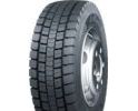 215/75R17.5 Westlake WDR+1 128/126M (E,D,2,74dB)