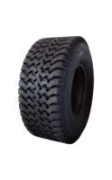 16.5/70-18 FORERUNNER QH638 18PR TT I-3