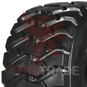 17.5R25 WESTLAKE CB386 167B/182A2 E3/L3 TL