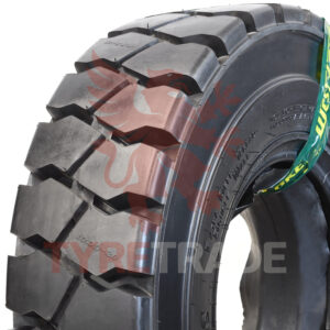 7.00-12 Westlake EDT 14PR (2590kg) TT НАБІР