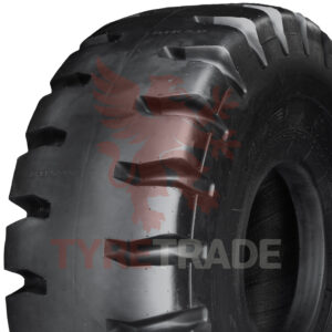 21.00-25 Westlake EL27 IND-3 40PR TL