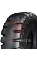 21.00-25 Westlake EL27 IND-3 40PR TL