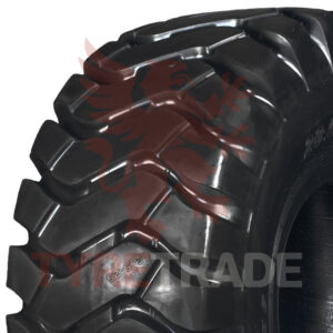 20.5-25 Westlake EL36 E-3/L-3 16PR 181A2/167B TL