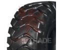 23.5-25 Westlake EL36 E-3/L-3 20PR 177A8/191A2 TT НАБІР