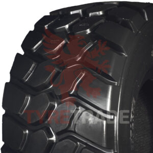 875/65R29 WESTLAKE CB763 203B/221A2 E4/L4 TL