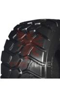 750/65R25 Westlake CB763 E4/L4 190B/209A2 TL