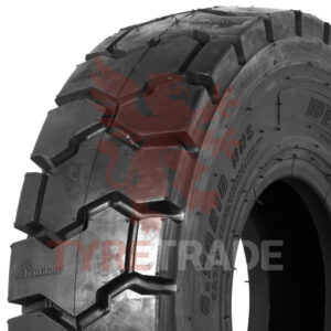 6.50-10 Westlake GA69 10PR STEEL BELTED НАБІР TT