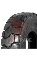 28×9-15 (8.15-15) Westlake GA69 14PR STEEL BELTED НАБІР TT