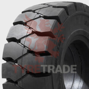 6.00-9 Westlake GHT01 SIT ПОВНА