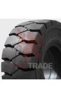 6.00-9 Westlake GHT01 SIT ПОВНА