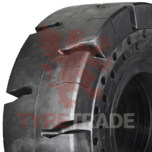 17.5-25 Westlake SR01H SOLID ПОВНА L5