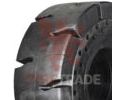20.5-25 Westlake SR01H SOLID ПОВНА 190A2