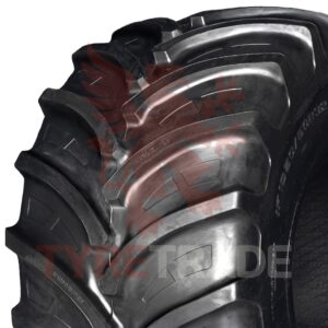 IF1050/50R32 TIANLI AG-RS STEEL BELT 185B/185D TL FELGA DW