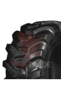 700/55-34 TIANLI LSMG-T STEEL BELTED 24PR TL