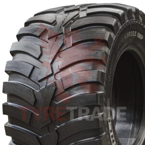 800/45R30.5 TIANLI AGRO TRAC 176D TL