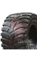 800/45R30.5 TIANLI AGRO TRAC 176D TL