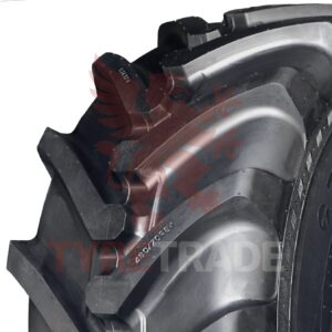 280/80R18 (10.5/80R18) TIANLI BRS R-4 IND 132A8/B TL